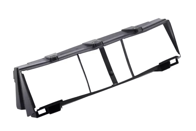 84295682 - Cooling System: Lower Baffle for Cadillac: CT5 Image