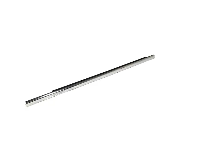 68188798AF - Doors, Door Mirrors and Related Parts: Rear Door Belt Outer Weatherstrip, Right for Mopar Image image