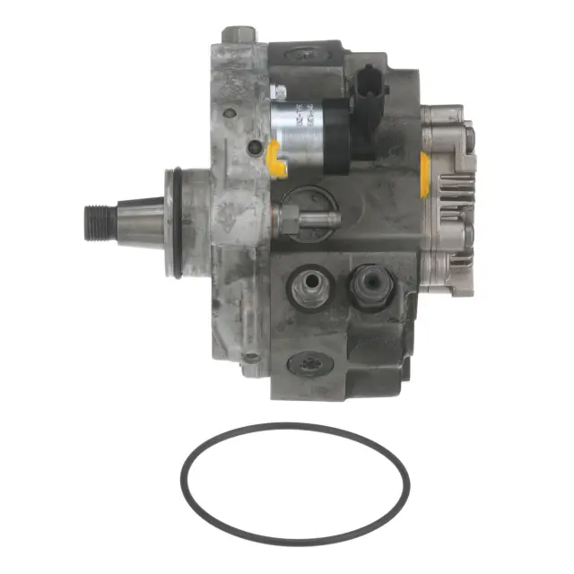 IP23 - Air Intake &amp; Fuel Delivery: Diesel Fuel Injection Pump for SMP CORP Image