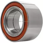 WH510083 - : Wheel Bearing for MPA ELECTRICAL Image