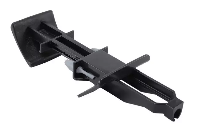 25880964 - Brake: Parking Brake Release Handle for ACDelco Image