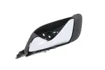 84314378 - Body: Handle, Inside for GM Image