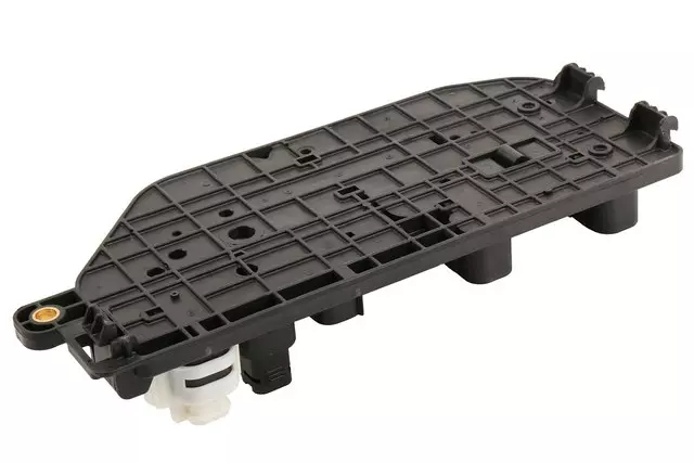 Part# 23208491 Rear Lamp Wiring Harness Junction Block - GM (23208491)