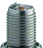 R606110 - : NGK Racing Spark Plug for NGK Image