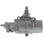 98146M - : Steering Gear Box - MAVAL - Hydraulic Power - Remanufactured - 98146M for Maval Image