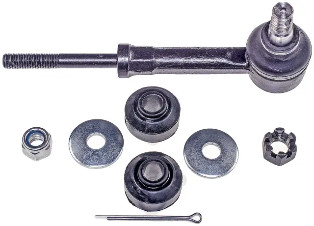 541642 - Suspension: Suspension Stabilizer Bar Link Kit for Dorman Image