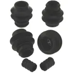 19264134 - : Bushing for GM Image