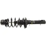 471525 - : Quick-Strut Front Suspension Strut and Coil Spring Assembly for MONROE SHOCKS &amp; STRUTS Image
