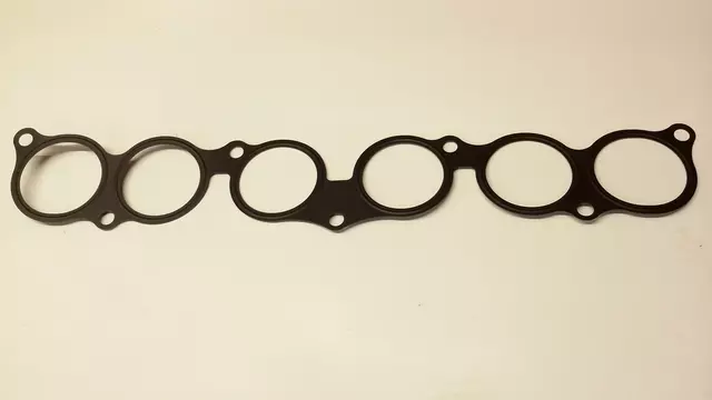 1717646020 - : Plenum Gasket for Lexus Image