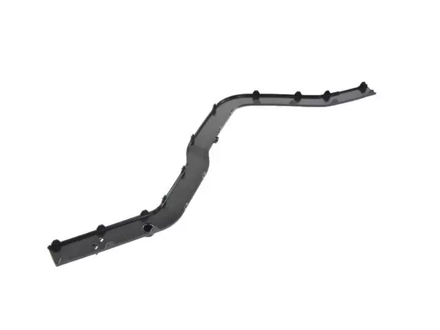 Wiring Trough Cover, Us, Canada, Mexico - Mopar (68217851AA)