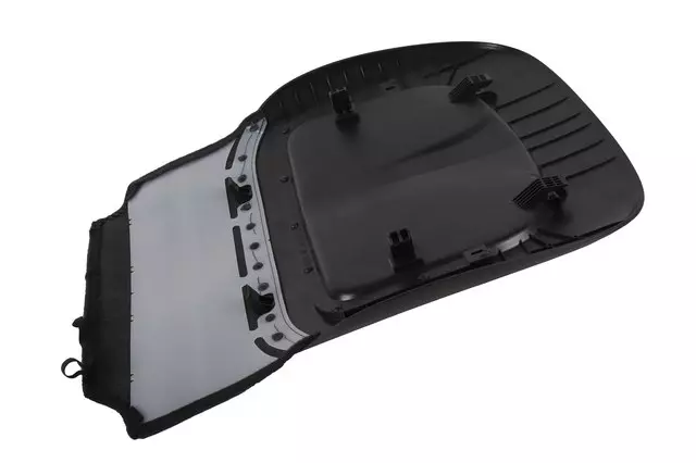 22812514 - Body: Seat Back Panel for Cadillac: SRX Image