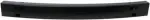 GM1106543 - : Bumper Cover Reinforcement for COLLISION Image