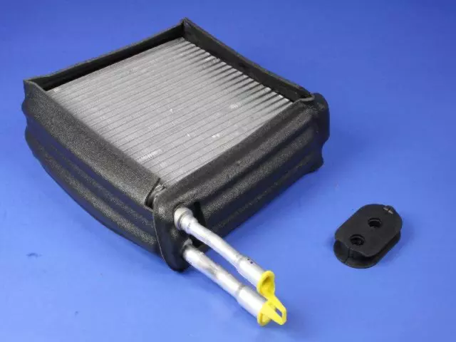 Air Conditioning Evaporator - Mopar (5073178AA)