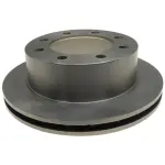 19261782 - : Rotor for GM Image