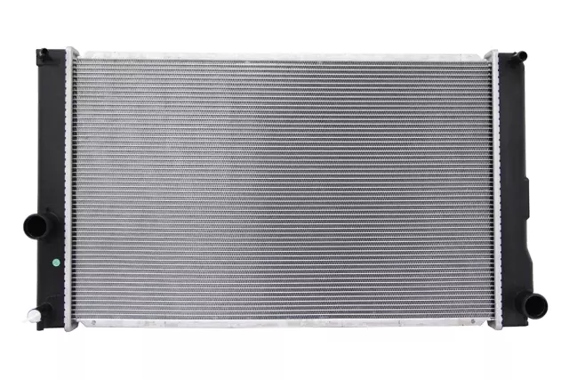 13119 - : OSC 13119 Radiator for OSC Image
