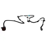 F1EZ15K868N - : Wire Parking Distance Aid Se for Ford Image
