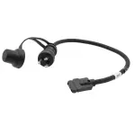 AR3Z6D008B - : Kit Engine Block Heater for Ford Image