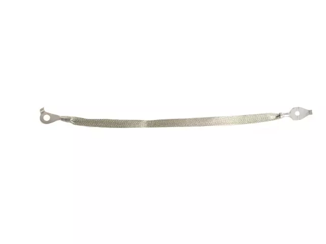 Ground Strap - Mopar (68602424AA)