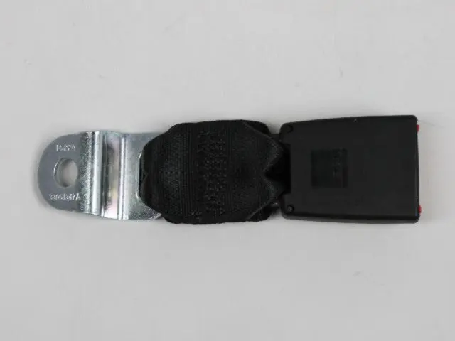 ZV901X9AA - Restraints: Inner Seat Belt, Right for Mopar Image
