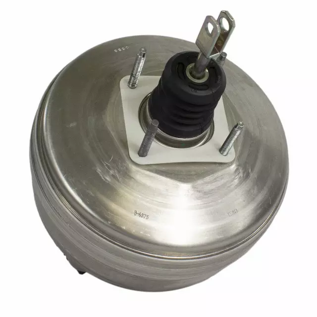 Power Booster - Ford (JR3Z-2005-A)