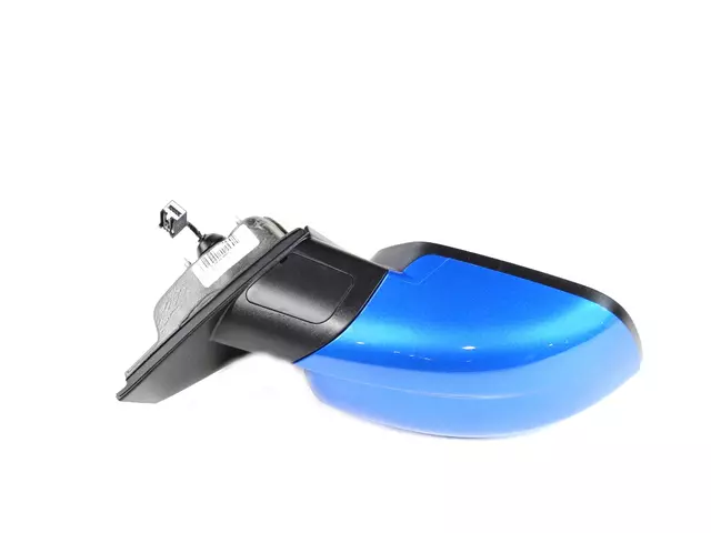 Outside Rear-View Mirror, Right - Mopar (1TA101BJAH)