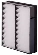 PC8184 - : Premium Guard Cabin Air Filter for Premium Guard Image