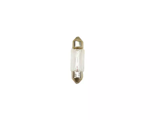 68043020AB - Electrical: Bulb for Chrysler: Crossfire | Dodge: Sprinter 2500, Sprinter 3500 Image