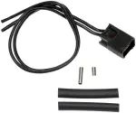 49813 - Ignition: Coil Harness Repair Kit for Dorman Image