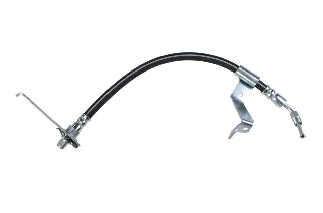 2203301 - Brakes &amp; Brake Parts: Brake Hydraulic Hose for Sunsong Image