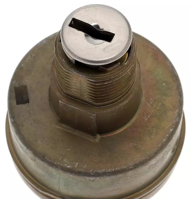 Switch - GM (19140188)