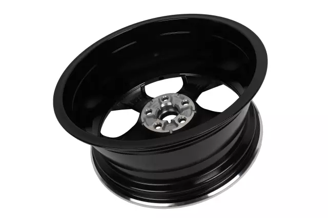 42576165 - : Wheel, Alloy for Chevrolet: Cruze Image
