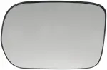 56369 - : Driver Non-Heated Door Mirror Glass for Dorman Image