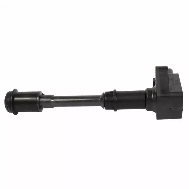 Ignition Coil - Ford (BM5Z-12029-B)