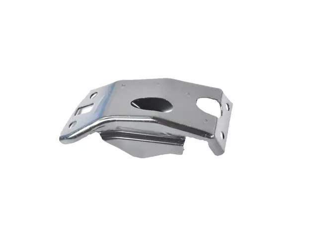 Tow Hook Bracket, US - Mopar (68256206AA)