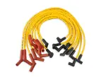 4056 - : Spark Plug Wire Set for ACCEL Image