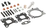 657120 - : Mounting Kit, charger for Elring Image