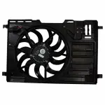 RF335 - : Motorcraft™ Engine Cooling Fan Assembly for Ford: Escape Image