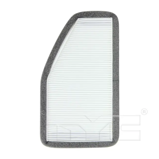 800139P - : TYC Cabin Air Filter for TYC Image
