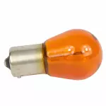 F5TZ13466AA - : Marker Lamp Bulb for Ford: Focus Image