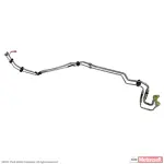 YF3363 - HVAC: A/C Pipe for Ford: Escape | Mercury: Mariner Image