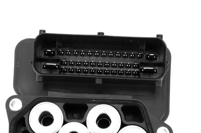 42353833 - Electrical: Control Module for Chevrolet: Sonic Image