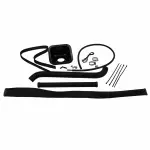 BC3Z9B149F - : Kit Fuel System Conversion for Ford Image