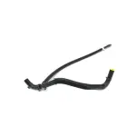 52113929AD - : Power Steering Return Hose for Mopar Image
