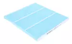 6053C - : Bosch Cabin Air Filter for Bosch Image