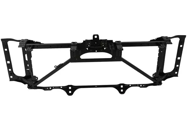 Headlamp and Grille Mount Panel - GM (23343970)