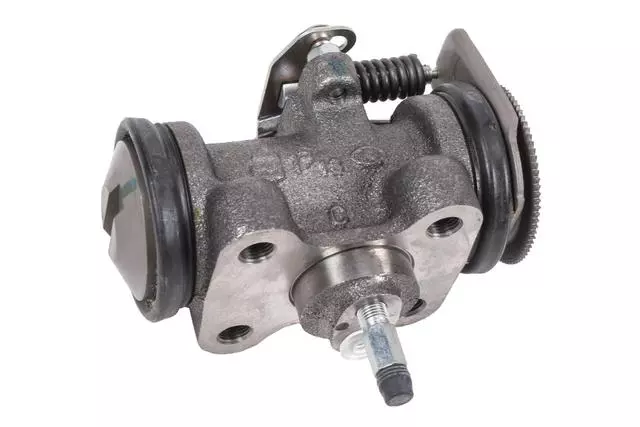 F Cylinder - GM (98317278)