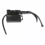 6W7Z9C490AA - Body: Vacuum Valve for Ford: Crown Victoria Image