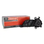 SW8438 - : Motorcraft™ Switch for Ford: Edge Image