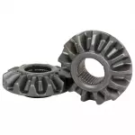 9L8Z4236B - Transmission: Automatic Transmission Differential Side Gear for Ford Image