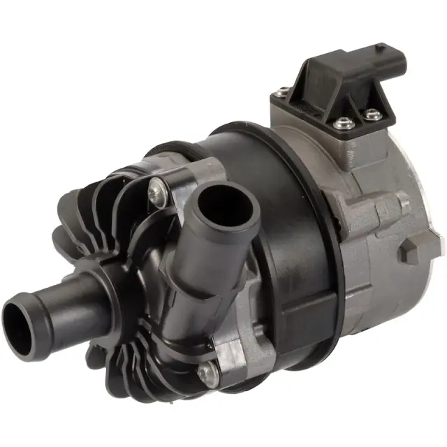 706033240 - : ELECTRIC WATER PUMP for Pierburg Image